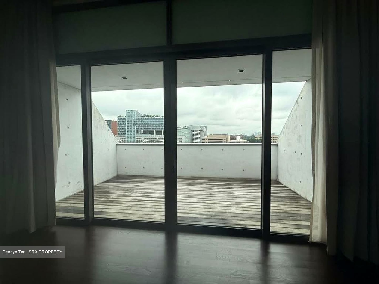 Lloyd Sixtyfive (D9), Apartment #590226341